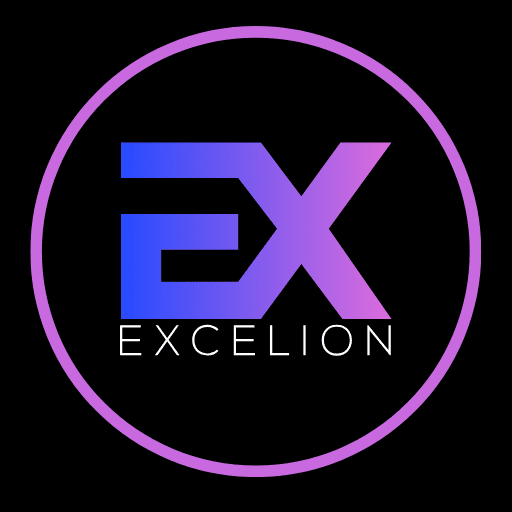 Excelion