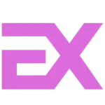 favicon excelion